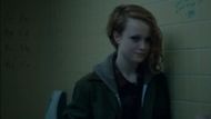 Liv Hewson as Anna Cartullo in Before I Fall | Image via: Awesomeness Films